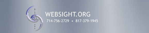 WebSight.Org