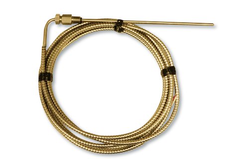 Military Thermocouples