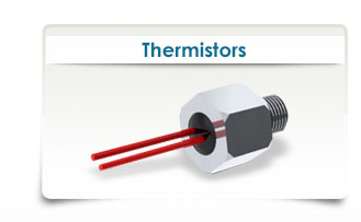 Thermometers