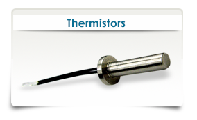 Thermistors