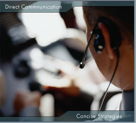 web site design Huntington Beach