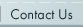 Site Development