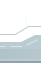 California WebSite Design
