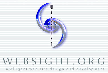 web site design orange county
