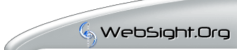 WebSight.org
