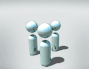 Orange County Web Site Design