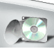 Web Site Design