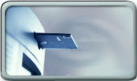 Search Engine Optimization Orange County