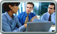 Web Site Design Los Angeles