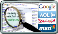 Web Site Design Inland Empire
