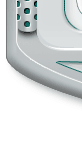 Orange County Web site Design