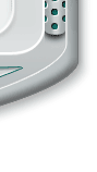 Web Sight