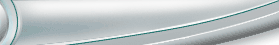 Web Site Design Orange County