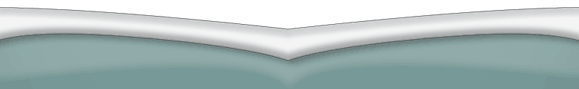 Custom Design Services