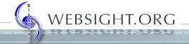 Websight.org