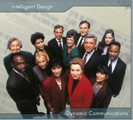 Web Site Design Corona Del Mar