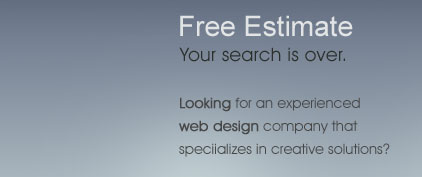 Search Engine Optimization Orange County