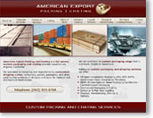 American Export