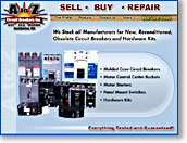 A to Z Circuit Breakers