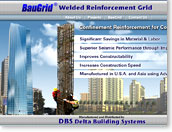BauGrid