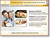 CareAssist