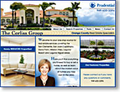 The Corliss Group
