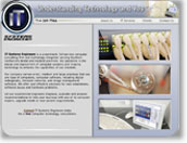 IT Systems Engineers