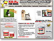 K9Rx