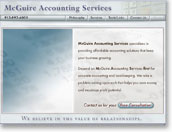 McGuire Accounting