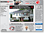 Pet Pro Tech