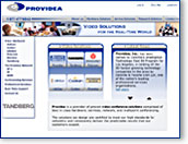 Providea Solutions