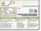 RankEngine.Org