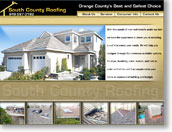 South County Roofing