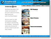 SouthWood Industries