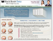 Black Book Data