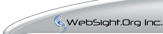 WebSight.Org Inc.