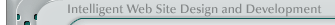 Site Design