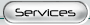 Los Angeles Web Site Design