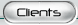 Orange County Web Design