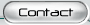 Custom Design and Development Services