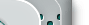 Web Site Design Orange County