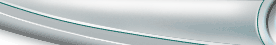 Site Design