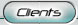 Orange County Web Design