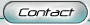 Custom Design and Development Services
