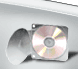 Web Site Design