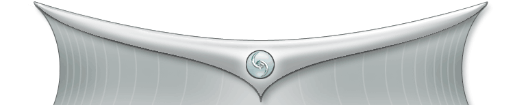 Web Site Design Los Angeles