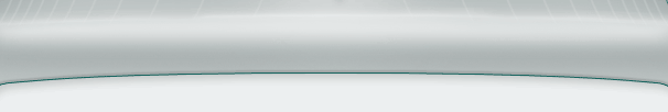 Custom Web Design