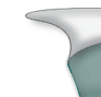 Search Engine Marketing Los Angeles