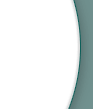 Site Design and Development