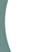 Web Site Design San Diego